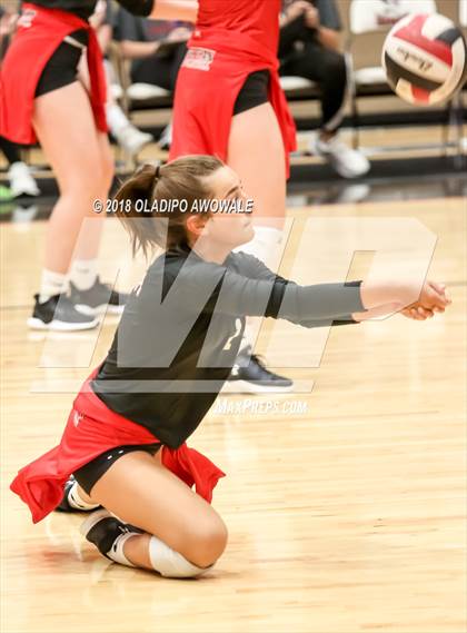 Thumbnail 3 in Wylie @ Rockwall Heath photogallery.