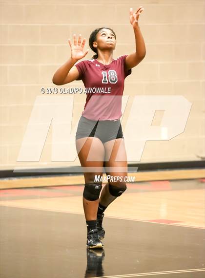 Thumbnail 1 in Wylie @ Rockwall Heath photogallery.