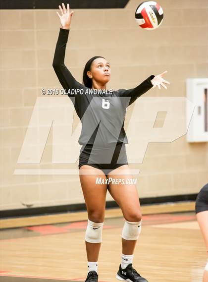 Thumbnail 2 in Wylie @ Rockwall Heath photogallery.