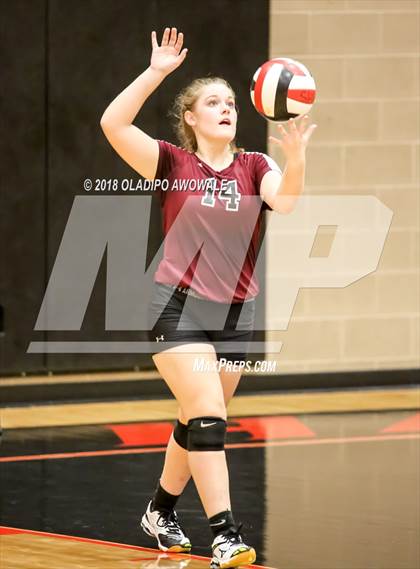 Thumbnail 3 in Wylie @ Rockwall Heath photogallery.