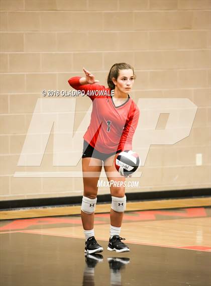 Thumbnail 1 in Wylie @ Rockwall Heath photogallery.