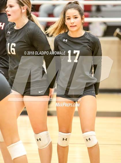 Thumbnail 1 in Wylie @ Rockwall Heath photogallery.