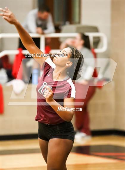 Thumbnail 2 in Wylie @ Rockwall Heath photogallery.