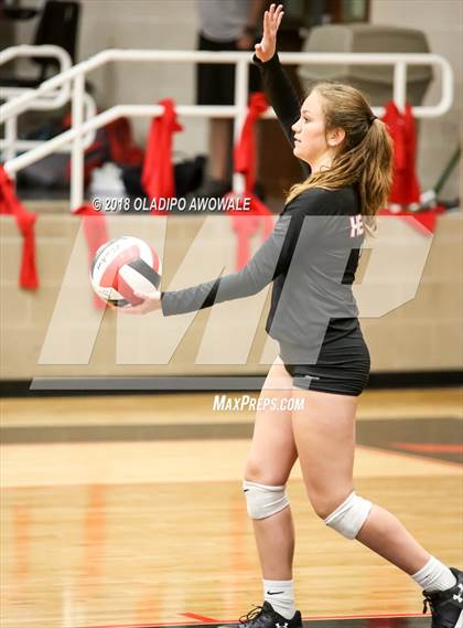 Thumbnail 3 in Wylie @ Rockwall Heath photogallery.