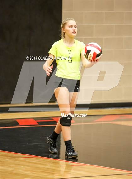 Thumbnail 1 in Wylie @ Rockwall Heath photogallery.