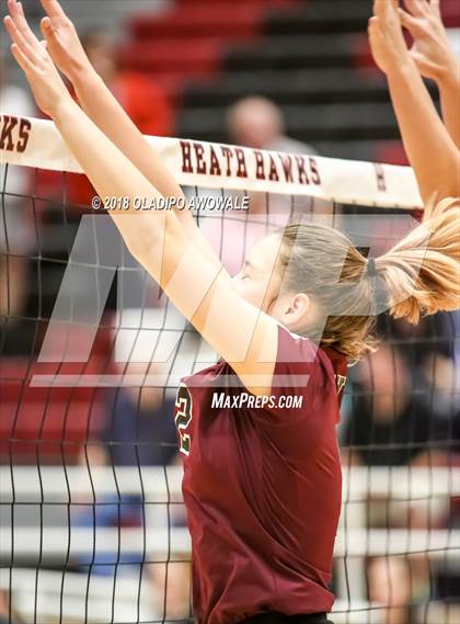 Thumbnail 1 in Wylie @ Rockwall Heath photogallery.