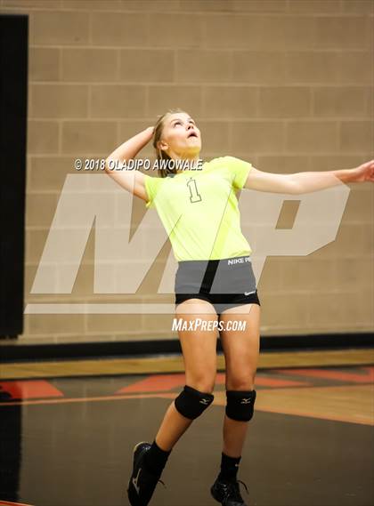 Thumbnail 3 in Wylie @ Rockwall Heath photogallery.