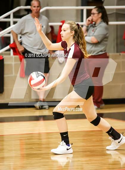 Thumbnail 2 in Wylie @ Rockwall Heath photogallery.