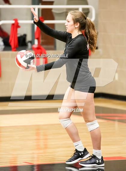 Thumbnail 2 in Wylie @ Rockwall Heath photogallery.