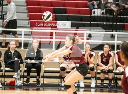 Thumbnail 1 in Wylie @ Rockwall Heath photogallery.
