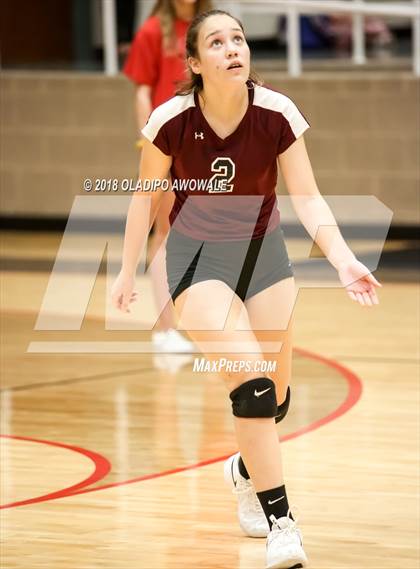 Thumbnail 2 in Wylie @ Rockwall Heath photogallery.