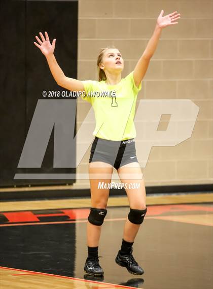Thumbnail 2 in Wylie @ Rockwall Heath photogallery.