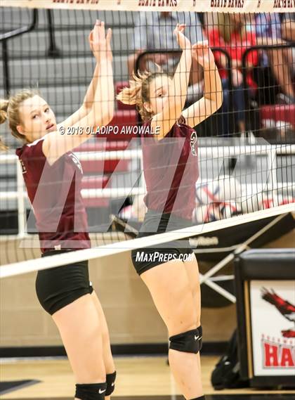 Thumbnail 2 in Wylie @ Rockwall Heath photogallery.