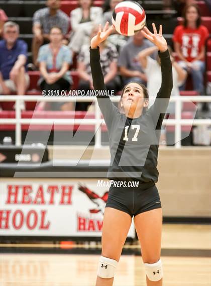 Thumbnail 1 in Wylie @ Rockwall Heath photogallery.