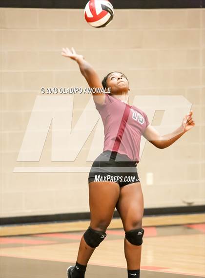 Thumbnail 3 in Wylie @ Rockwall Heath photogallery.