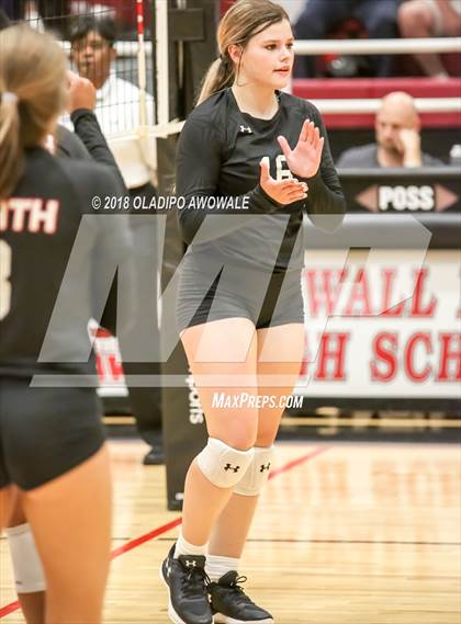 Thumbnail 2 in Wylie @ Rockwall Heath photogallery.