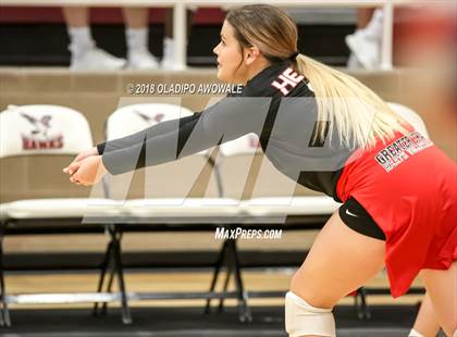 Thumbnail 2 in Wylie @ Rockwall Heath photogallery.