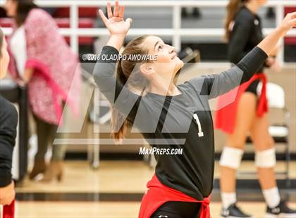 Thumbnail 2 in Wylie @ Rockwall Heath photogallery.