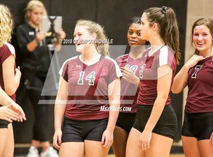 Thumbnail 1 in Wylie @ Rockwall Heath photogallery.