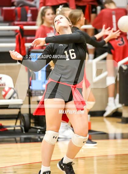 Thumbnail 3 in Wylie @ Rockwall Heath photogallery.