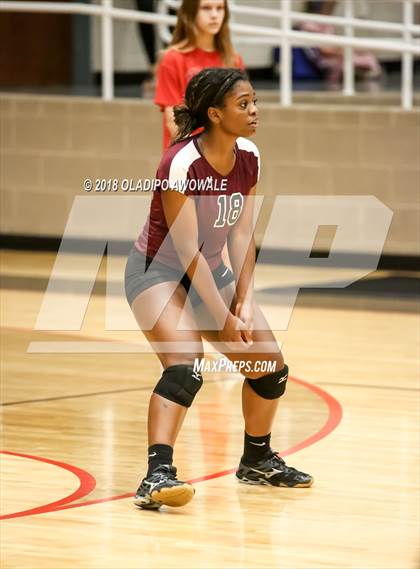 Thumbnail 2 in Wylie @ Rockwall Heath photogallery.