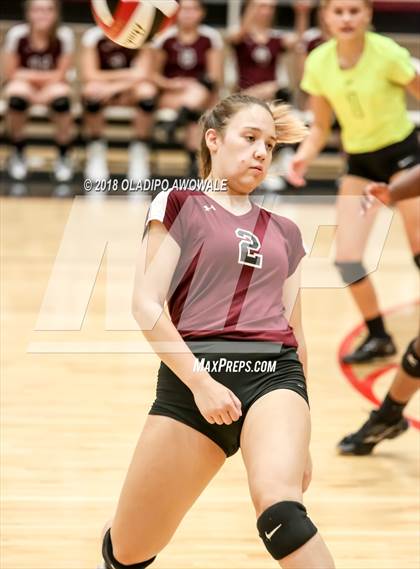 Thumbnail 2 in Wylie @ Rockwall Heath photogallery.