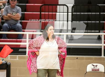 Thumbnail 2 in Wylie @ Rockwall Heath photogallery.