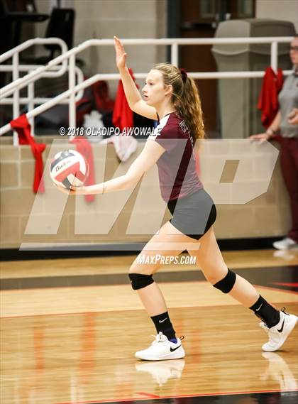 Thumbnail 2 in Wylie @ Rockwall Heath photogallery.