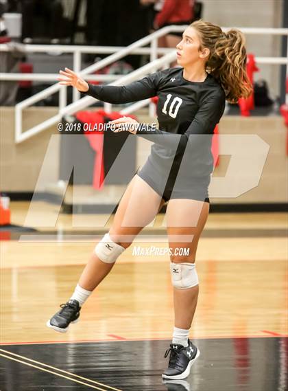 Thumbnail 3 in Wylie @ Rockwall Heath photogallery.