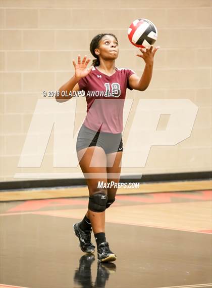 Thumbnail 2 in Wylie @ Rockwall Heath photogallery.