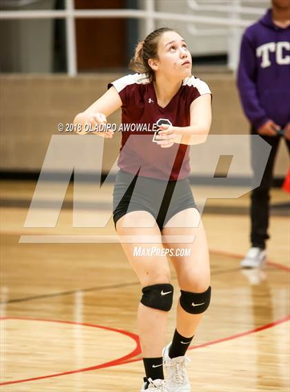 Thumbnail 3 in Wylie @ Rockwall Heath photogallery.