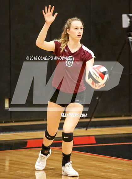 Thumbnail 2 in Wylie @ Rockwall Heath photogallery.