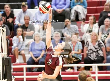 Thumbnail 2 in Wylie @ Rockwall Heath photogallery.