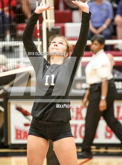 Thumbnail 3 in Wylie @ Rockwall Heath photogallery.