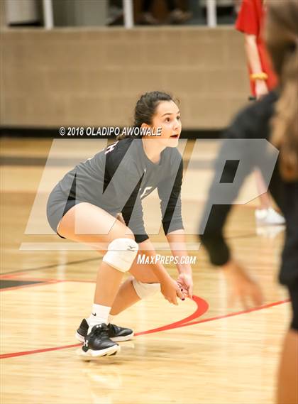 Thumbnail 3 in Wylie @ Rockwall Heath photogallery.