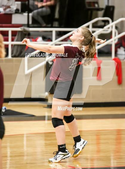 Thumbnail 3 in Wylie @ Rockwall Heath photogallery.