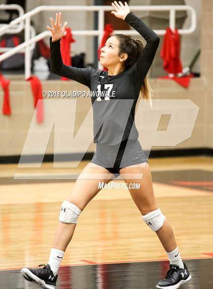 Thumbnail 2 in Wylie @ Rockwall Heath photogallery.
