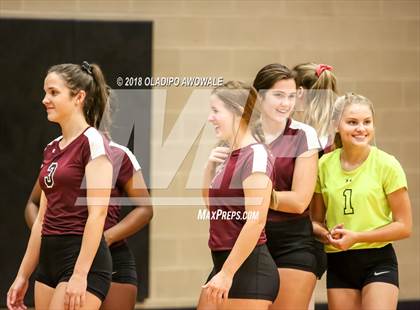 Thumbnail 3 in Wylie @ Rockwall Heath photogallery.