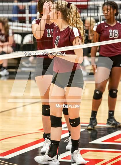 Thumbnail 2 in Wylie @ Rockwall Heath photogallery.
