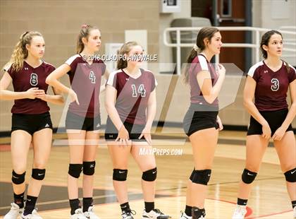 Thumbnail 1 in Wylie @ Rockwall Heath photogallery.