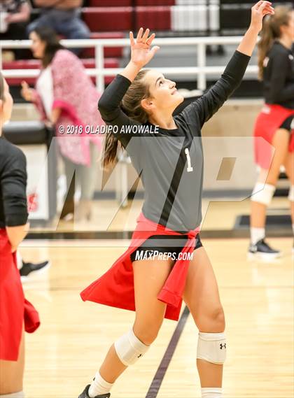 Thumbnail 1 in Wylie @ Rockwall Heath photogallery.