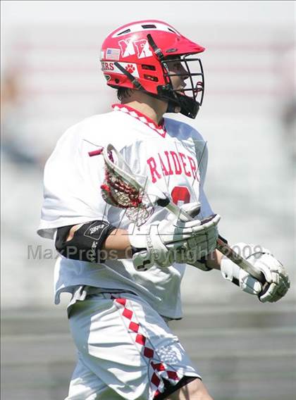 Thumbnail 2 in Suffern @ North Rockland photogallery.