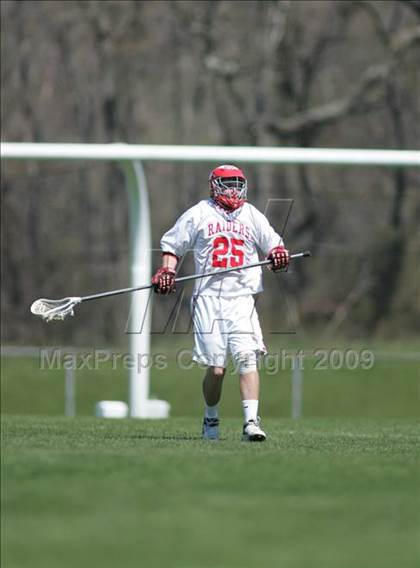 Thumbnail 3 in Suffern @ North Rockland photogallery.