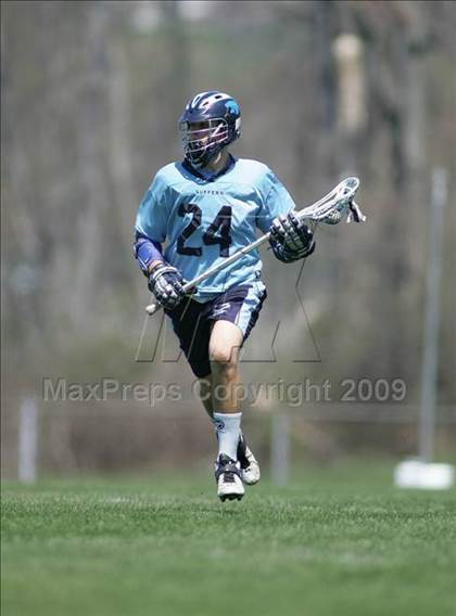 Thumbnail 3 in Suffern @ North Rockland photogallery.