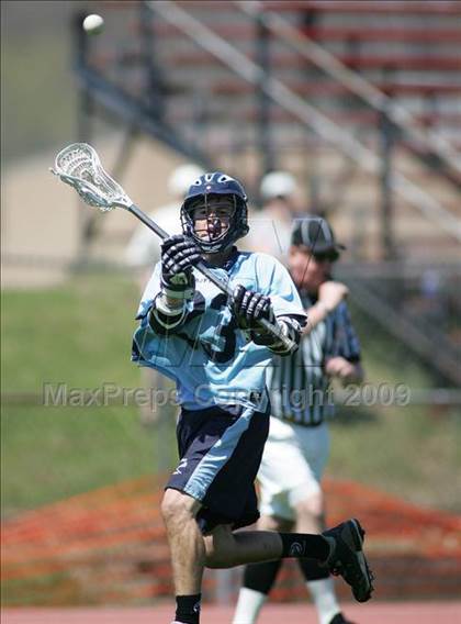 Thumbnail 2 in Suffern @ North Rockland photogallery.