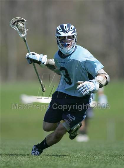 Thumbnail 1 in Suffern @ North Rockland photogallery.
