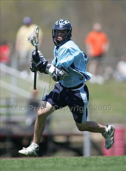 Thumbnail 2 in Suffern @ North Rockland photogallery.