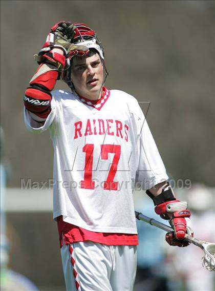 Thumbnail 1 in Suffern @ North Rockland photogallery.