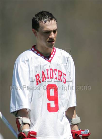 Thumbnail 1 in Suffern @ North Rockland photogallery.