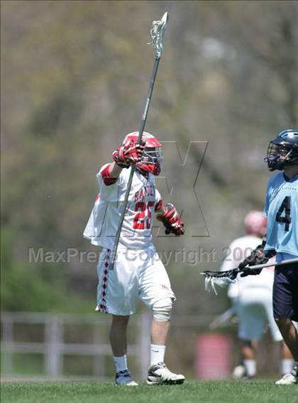 Thumbnail 1 in Suffern @ North Rockland photogallery.